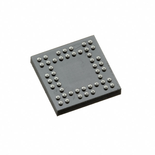 HD3SS212ZQET Texas Instruments  Commutateurs analogiques - Usage spécial